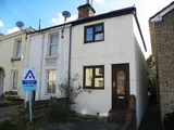 Waverley Road, Freemantle