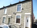 Lloyd Street, Darwen BB3