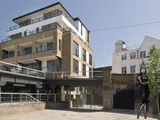 Portobello Lofts, Kensal Road, LADBROKE GROVE, Greater London, W10 5BZ
