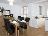 Kew Bridge Court, CHISWICK, Greater London, W4 3AZ