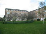Travellers Way, Hounslow TW4