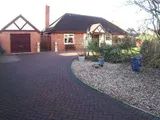 Cheltenham Road, Bredon, South Worcestershire & North Gloucestershire borders. GL20 7ND