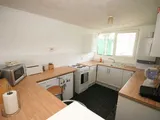 COMBER PLACE, GRIMSBY