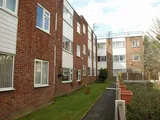 117 Pole Lane Court, Unsworth - 1 Bedroom Apartment