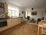 OATFIELD GRANGE, SCARTHO