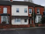 Cromwell Road, Grimsby, DN31 2DW