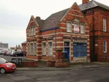 Cleethorpe Road, Grimsby