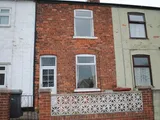 Town Street, South Killingholme, DN40 3ET