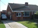 29 Church Lane, Mablethorpe, Lincolnshire, LN12 2NU.