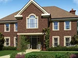 Plot 5, Bournewood Grove, 36-40 Homefield Road, Warlingham, Surrey