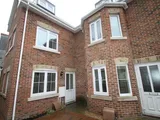 Cross Street, Cowes, Isle of Wight, PO31 7TD