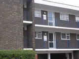 CHELMSFORD, Essex