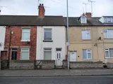 167 Gateford Road, Worksop, Worksop, Nottinghamshire