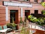 1 The Cottonworks Blackburn Road, Eagley Bolton. 3 bed duplex apt