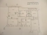 Vyvyans Terrace, Praze, Camborne TR14