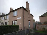 25 Royston Mains Crescent, Granton, Edinburgh, EH5 1JT
