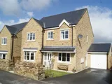 Birkshead Drive, Wilsden, Bradford