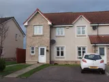 30 Peasehill Road, Rosyth, Fife KY11 2GB