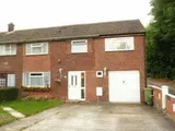 Bletchley, Milton Keynes
