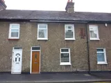 Sydney Cottages Main Road, Orpington BR5