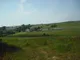 Adjacent Land,... Adjacent Land,...