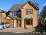 Camden Close, Ainsworth BL2 5RH