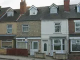 82 Beacon Hill Road, Newark