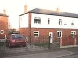 Samuel Road, Barnsley