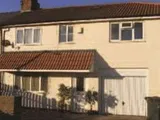 Poplar Road, Doncaster