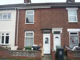 Alderson Road<br>Great Yarmouth