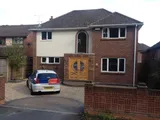 Portsmouth Road, Horndean, Waterlooville PO8