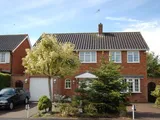 Glebe Gardens, Brentwood