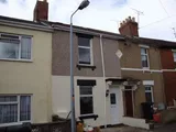 Rodbourne, Swindon