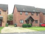 Beauchamp Avenue, Kidderminster DY11 7AQ