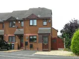 Dunlin Drive, Kidderminster DY10 4TB