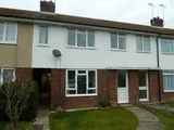 Chesterfield Road
Goring By Sea