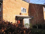 Lanercost Road
Southgate