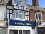 High Street