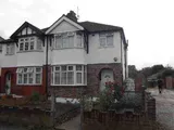 Milton Grove
