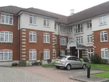 Everard Court
