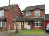 Kestrel Way, Littlehampton, West Sussex, BN17 7RD