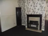 22 Milner Street, Preston, Lancashire, PR1 6BP, United Kingdom