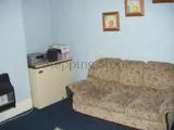 130 Brackenbury Road, Preston, Lancashire, PR2 3BS, United Kingdom