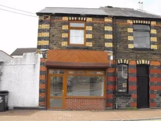 11_2548690_IMG_00.jpg