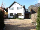 Thornbridge Road, Iver Heath, Buckinghamshire