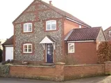 51a Fakenham Road, Great Ryburgh