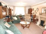 4 Gorse Close, Fakenham
