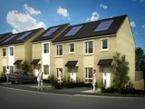 Ainley Rise, Huddersfield Road, ELLAND, West Yorkshire