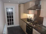 Harborne Lane, Harborne, Birmingham, B17, Birmingham