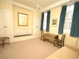 West Warwick Place
Pimlico
